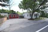 433 Putnam Hill Rd - Photo 28