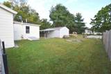 433 Putnam Hill Rd - Photo 29