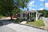 433 Putnam Hill Rd - Photo 30