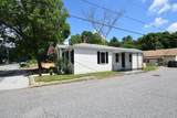 433 Putnam Hill Rd - Photo 31