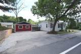 433 Putnam Hill Rd - Photo 32