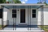 433 Putnam Hill Rd - Photo 33