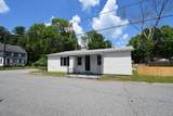 433 Putnam Hill Rd - Photo 34