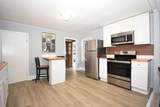 433 Putnam Hill Rd - Photo 4