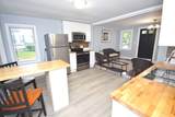 433 Putnam Hill Rd - Photo 5