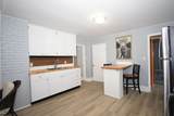 433 Putnam Hill Rd - Photo 6