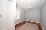 433 Putnam Hill Rd - Photo 7