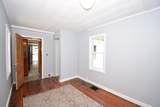 433 Putnam Hill Rd - Photo 8