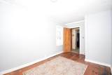 433 Putnam Hill Rd - Photo 9