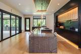514 Water St - Photo 10