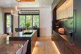 514 Water St - Photo 11