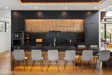 514 Water St - Photo 12