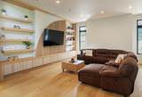 514 Water St - Photo 19