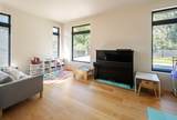 514 Water St - Photo 20