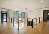514 Water St - Photo 22