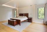 514 Water St - Photo 24