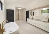 514 Water St - Photo 25