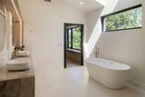 514 Water St - Photo 26