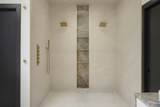 514 Water St - Photo 27