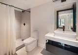 514 Water St - Photo 29