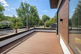 514 Water St - Photo 30