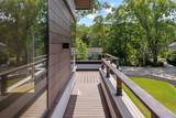 514 Water St - Photo 31