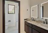 514 Water St - Photo 33