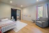 514 Water St - Photo 34