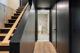 514 Water St - Photo 35