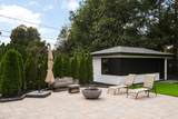 514 Water St - Photo 38