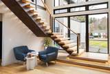 514 Water St - Photo 4