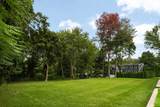 514 Water St - Photo 40