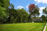 514 Water St - Photo 42