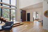 514 Water St - Photo 5