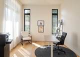 514 Water St - Photo 6