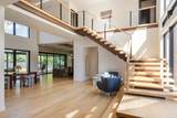 514 Water St - Photo 7