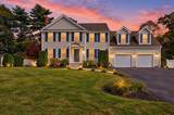 68 Metacomet Ave - Photo 1