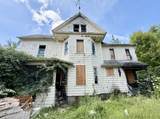 161 Lincoln St - Photo 1