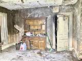 161 Lincoln St - Photo 10