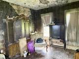 161 Lincoln St - Photo 11