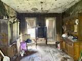 161 Lincoln St - Photo 12