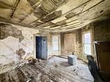 161 Lincoln St - Photo 14
