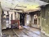 161 Lincoln St - Photo 16