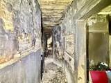 161 Lincoln St - Photo 17