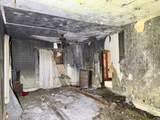 161 Lincoln St - Photo 19