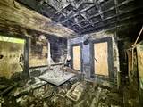 161 Lincoln St - Photo 21