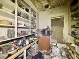 161 Lincoln St - Photo 22