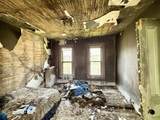 161 Lincoln St - Photo 23