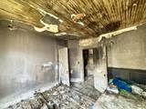 161 Lincoln St - Photo 24