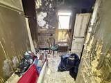 161 Lincoln St - Photo 25